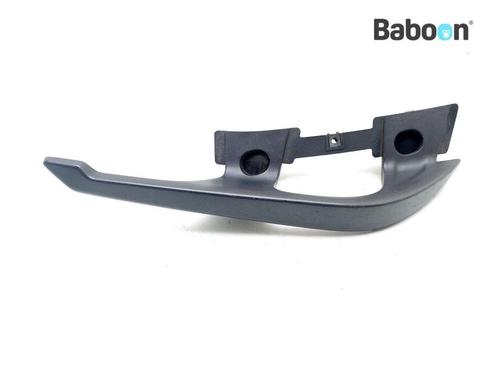Duo Beugel Rechts Yamaha YP 125 R X-MAX 2014-2017 (YP125R, Motoren, Onderdelen | Yamaha, Gebruikt, Verzenden