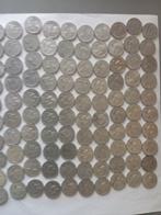 Italië. Lotto 100 x 1 Lira 1955/1990 Cornucopia (Zonder