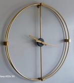 Klok - Messing - 2010-2020