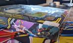 Pokémon - 1 Box - Pokemon tag team power collection umbreon, Hobby en Vrije tijd, Verzamelkaartspellen | Pokémon, Nieuw