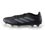 Adidas Voetbalschoenen in maat 44 Zwart | 5% extra korting, Kleding | Heren, Schoenen, Verzenden, Zwart, Zo goed als nieuw, Adidas