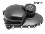 Koppelings Deksel Harley-Davidson XG 750 A Street Rod, Motoren, Verzenden, Gebruikt