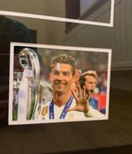 Real Madrid - Kampioenschaps voetbal competitie - Cristiano, Verzamelen, Nieuw