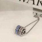 Swarovski crystals - Hanger - Swarovski hanger, Antiek en Kunst