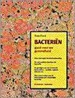 Bacteriën 9789060305560 H. Finck, Boeken, Verzenden, Gelezen, H. Finck
