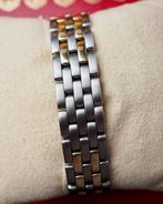Cartier - Panthere - 2 Row Gold 183949 - Unisex - 1990-1999, Nieuw