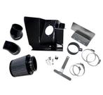 034 Motorsport Carbon Fiber Intake Audi A4/A5/Allroad B8/8.5, Autos : Divers, Tuning & Styling, Verzenden