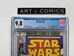 Star Wars #30 - 1st Appearance Of Governor Corwyth, Arn, Boeken, Nieuw