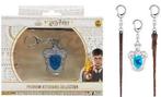 PMI Harry Potter Premium Collection Sleutelhanger, Verzamelen, Ophalen of Verzenden, Nieuw
