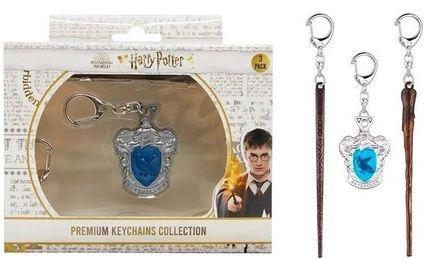 PMI Harry Potter Premium Collection Sleutelhanger, Verzamelen, Sleutelhangers, Ophalen of Verzenden
