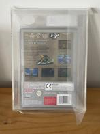 Nintendo - Gamecube - The Legend of Zelda – The Wind Waker, Nieuw