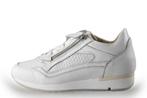 DL Sport Sneakers in maat 35 Wit | 5% extra korting, Kleding | Dames, Schoenen, Verzenden, Wit, Zo goed als nieuw, Sneakers