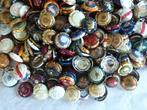 Collection thématique - Plus de 630 capsules de champagne -, Antiek en Kunst