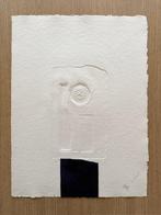 Antoni Clavé (1913-2005) - Collage, c.1975, Antiek en Kunst