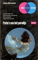 Paria s van het paradys 9789028302600 Brunner, Verzenden, Gelezen, Brunner