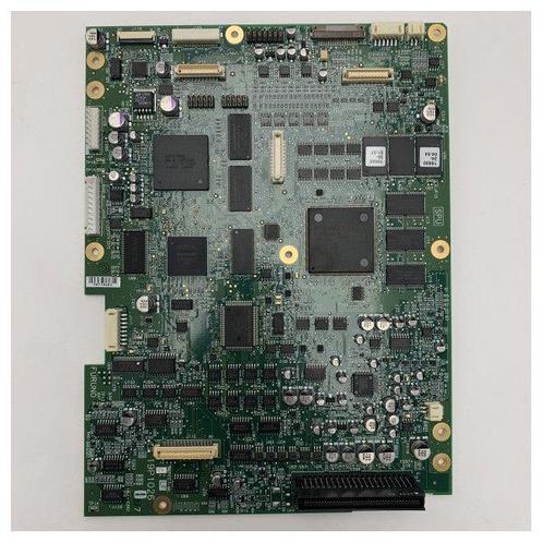 Bieden: Furuno Chart Radar PCB Replacement Board, Watersport en Boten, Navigatiemiddelen en Scheepselektronica, Ophalen of Verzenden
