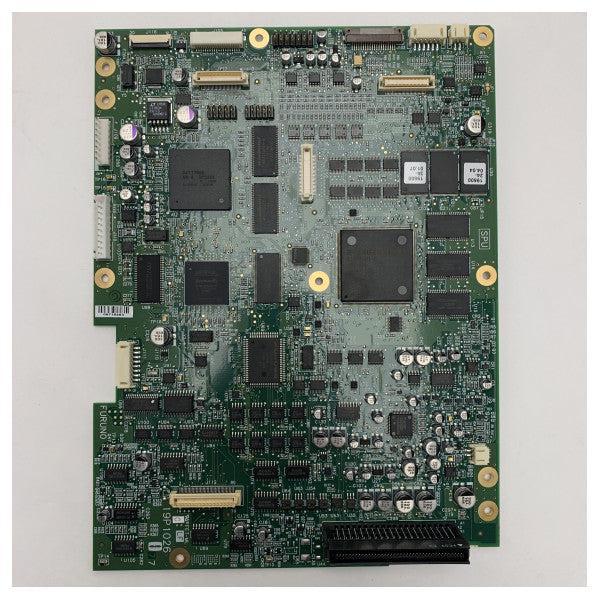 Bieden: Furuno Chart Radar PCB Replacement Board, Watersport en Boten, Navigatiemiddelen en Scheepselektronica, Ophalen of Verzenden