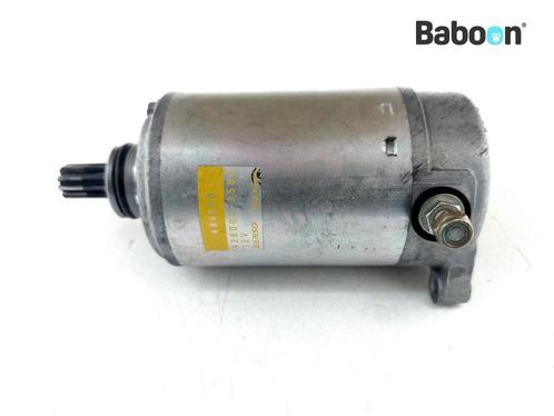 Startmotor Can-Am Outlander Max 800R 2009 (684560), Motoren, Onderdelen | Overige, Gebruikt, Verzenden