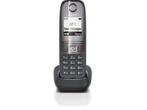 Veiling - A475 extra handset Gigaset