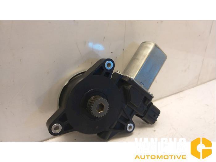 Schuifdak Motor Tesla Model S O179064, Auto-onderdelen, Carrosserie