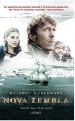 Nova Zembla 9789048813193 Dick van Heuvel, Verzenden, Dick van Heuvel