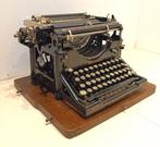 Underwood Typewriter Company - Underwood Standard 5 -