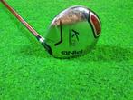 Ping K15 wood 7 22 graden senior flex golfclub (Woods), Sports & Fitness, Golf, Ophalen of Verzenden, Club