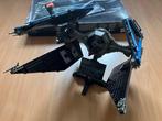 Lego Set - 7181 - Star Wars - Tie Interceptor, Nieuw