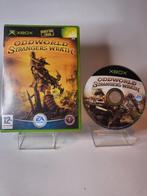 Oddworld Strangers Wrath Xbox Original, Ophalen of Verzenden