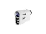 Veiling - Golf rangefinder - compact model - wit, Nieuw