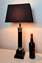Eichholtz - Lampe de table - Monaco - Hôtel Chique Lampe -