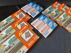 Polistil - Voiture de course miniature (11) - Componenti, Nieuw