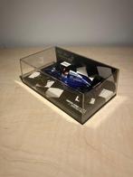 Minichamps 1:43 - Model raceauto - Simtek Ford S951 J., Nieuw