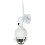 Ipcam 360 sim-fhd  - kerbl, Dieren en Toebehoren, Overige Dieren-accessoires