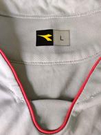 Hannover 96 - Duitse voetbal competitie - 2007 -, Verzamelen, Nieuw