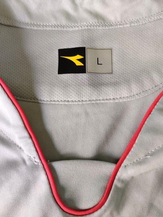 Hannover 96 - Duitse voetbal competitie - 2007 -, Verzamelen, Overige Verzamelen