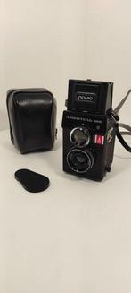 Lomo Lyubitel-166 Olympic Moscow 1980 | Appareil photo, Audio, Tv en Foto, Fotocamera's Analoog, Nieuw