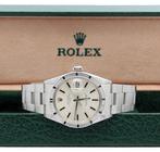 Rolex - Oyster Perpetual Date -  Silver Dial - Zonder, Nieuw