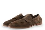 Manfield Loafers in maat 44 Overig, Verzenden, Loafers