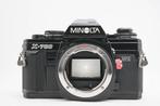 Minolta X-700 + MD 1,4/50mm | Appareil photo reflex, Nieuw