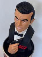 Rob VanMore - James Bond 007 - 110cm