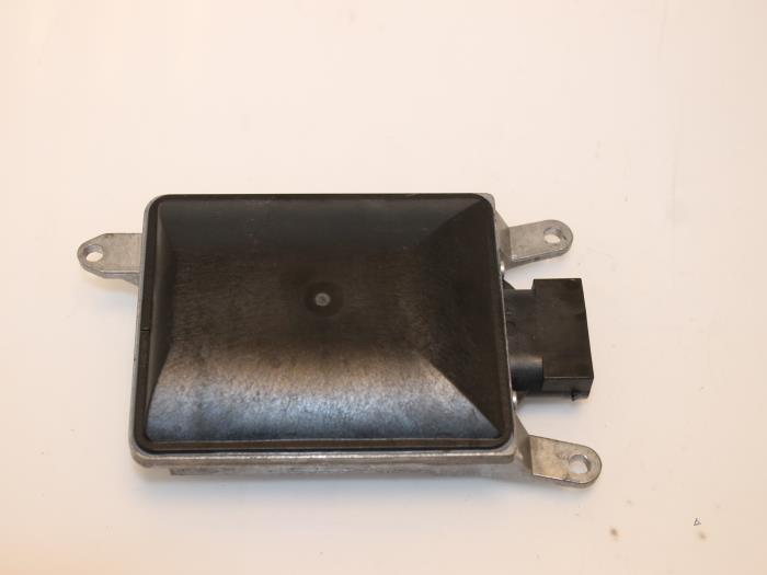 ACC Sensor (afstand) Audi A3 O79711, Auto-onderdelen, Elektronica en Kabels