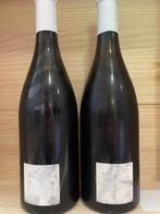 2009 Chêne Marchand Sancerre Vincent Pinard - Sancerre - 2, Nieuw