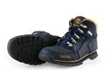 Timberland Wandelschoenen in maat 33 Blauw | 5% korting, Kinderen en Baby's, Timberland, Verzenden, Jongen of Meisje, Schoenen