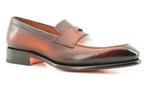 Santoni - Loafers