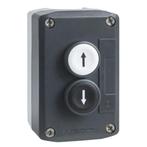 Schneider Electric XAL-D Station De Contrôle À Deux Boutons, Doe-het-zelf en Bouw, Verzenden, Nieuw