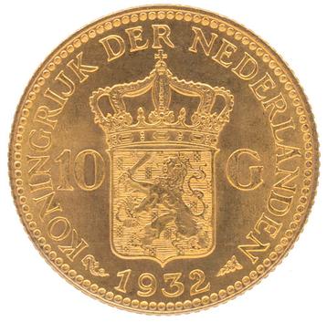 Gouden tientjes beschikbaar beschikbaar voor biedingen
