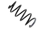 Bilstein B3 Replacement Springs Chassisveer | Renault |  KAN, Verzenden