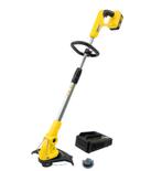 Karcher LTR 18-30 Battery Set - grastrimmer, Verzenden, Nieuw