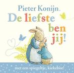 Pieter Konijn (9789021672748, Beatrix Potter), Antiek en Kunst, Verzenden
